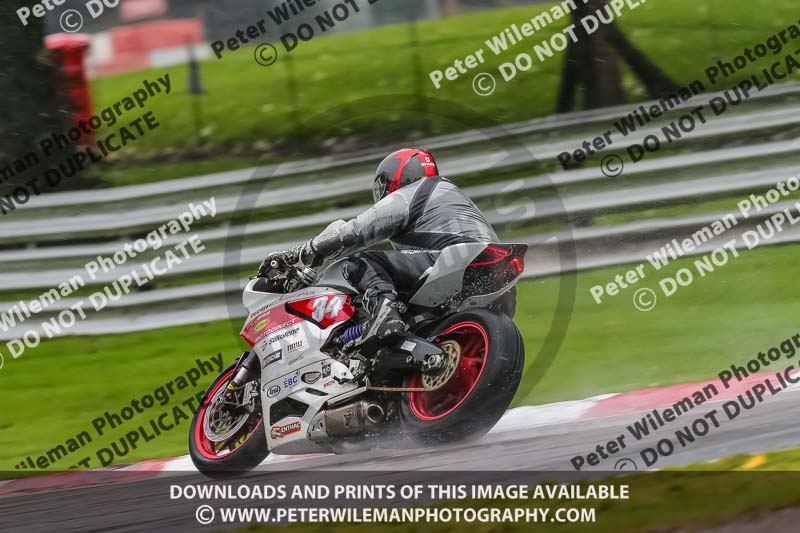 PJ Motorsport Photography 2020;anglesey;brands hatch;cadwell park;croft;donington park;enduro digital images;event digital images;eventdigitalimages;mallory;no limits;oulton park;peter wileman photography;racing digital images;silverstone;snetterton;trackday digital images;trackday photos;vmcc banbury run;welsh 2 day enduro